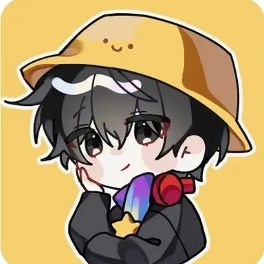 Profile image of 마주