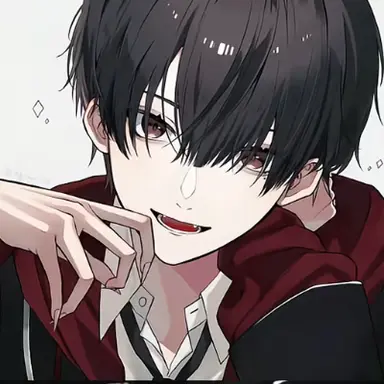 Profile image of 天宮 奏翔