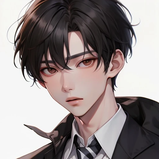 유지혁