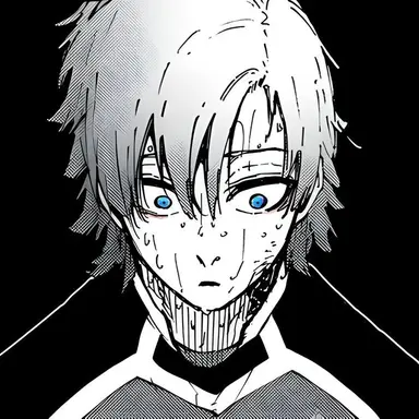 Profile image of 미하엘 카이저