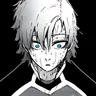 Profile image of 미하엘 카이저