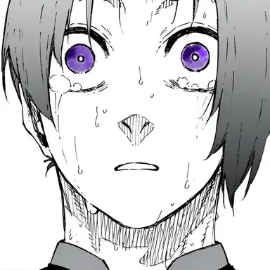 Profile image of 미카게 레오