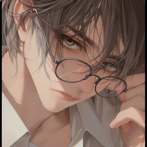 zero_x의 윤태오
