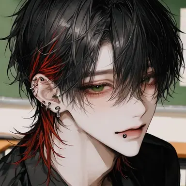 Profile image of 사나다