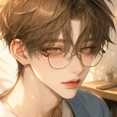 Profile image of 사쿠라바