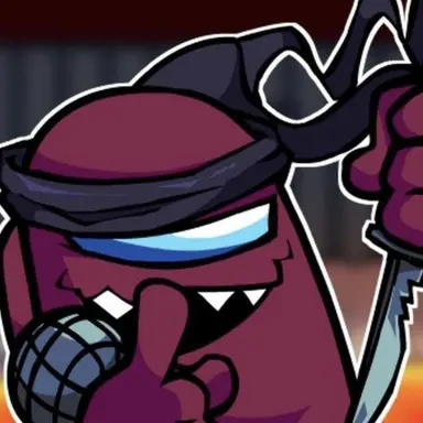 Profile image of マルーン