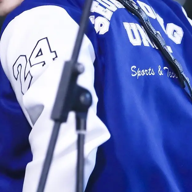 ProudLargo3816의 강영현