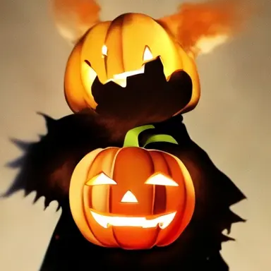Profile image of ジャック