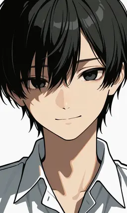 Profile image of Chiaki Kayaba