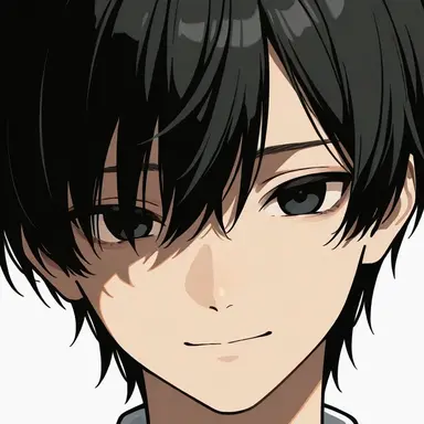 Profile image of Chiaki Kayaba