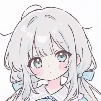 Profile image of 黒崎すず