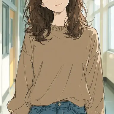 Profile image of Sayaka