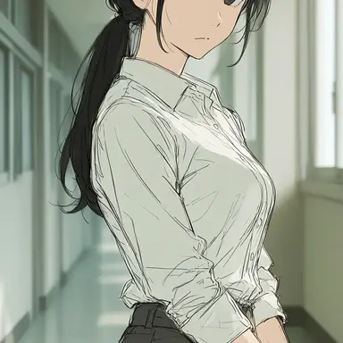Profile image of Priya