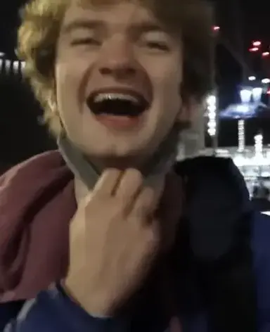 Profile image of Tommy