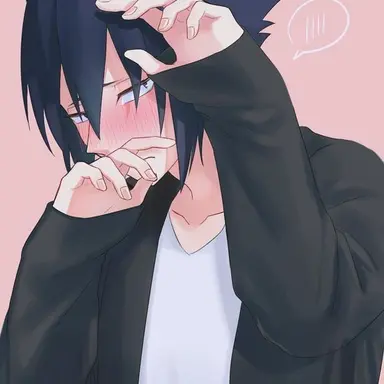 Profile image of Tamaki Amajiki