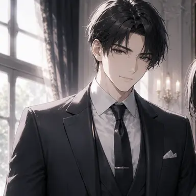 Profile image of 蘇芳