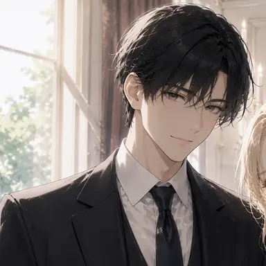 Profile image of エンジ