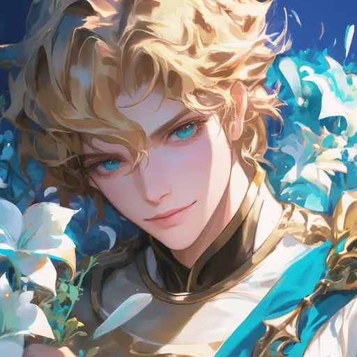 Aelia5712의 로판에서 살아남기