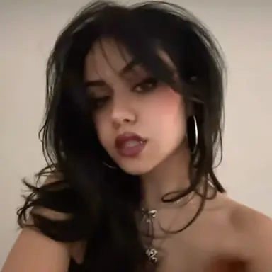 Profile image of Tara Chou