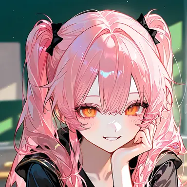Profile image of 시나