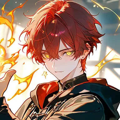 Profile image of 라토