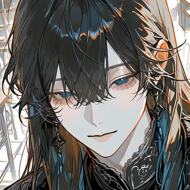 Profile image of 플레어