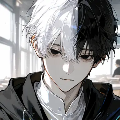 Profile image of 탄바