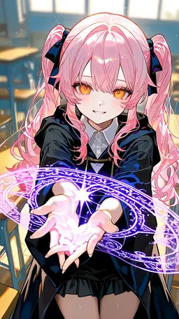 Profile image of 시나