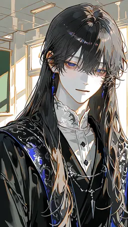 Profile image of 플레어
