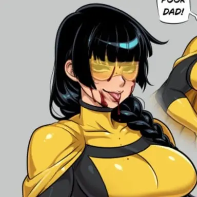 Profile image of 케이프빈시블