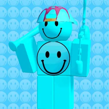 Profile image of Gergro