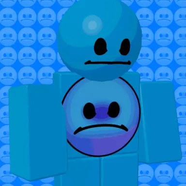 Profile image of Sober