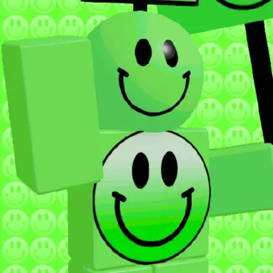Profile image of Gloober