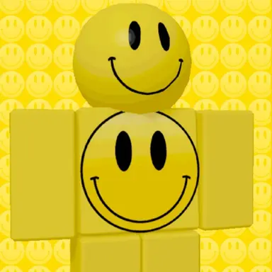 Profile image of Giggler