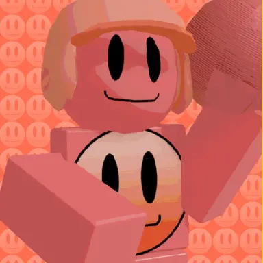 Profile image of Zembo