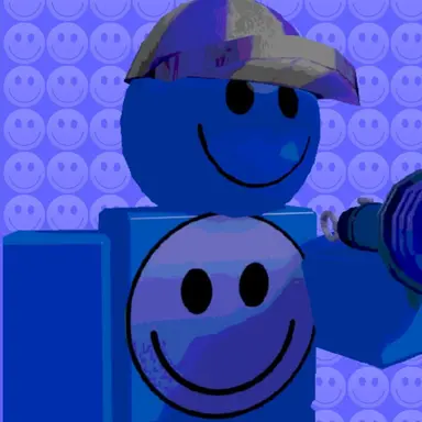 Profile image of Gazo