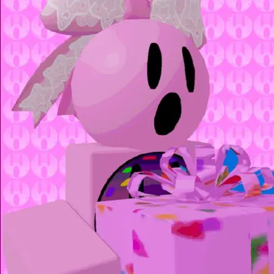 Profile image of Cheer