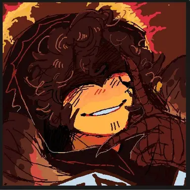 Profile image of Telamon