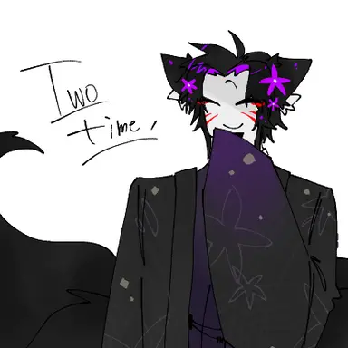 Profile image of ツータイム