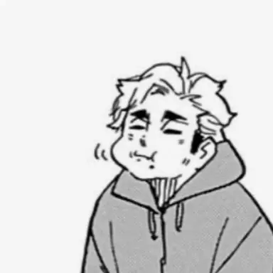 Profile image of 宮侑