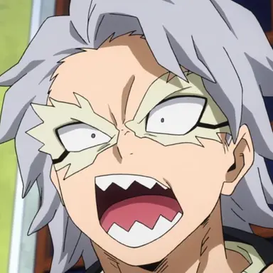 Profile image of Tetsutetsu
