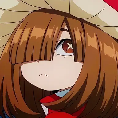 Profile image of Komori