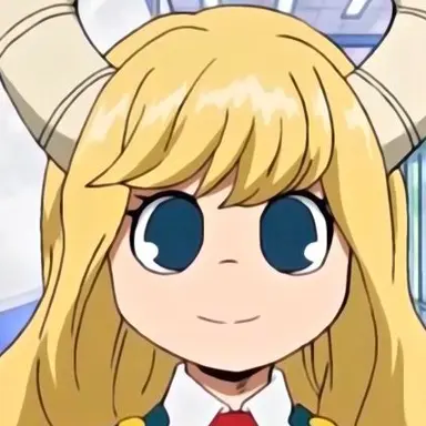 Profile image of Pony