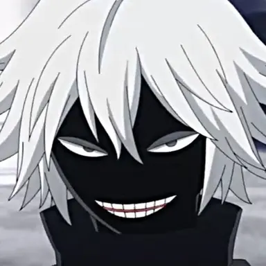Profile image of Kuroiro