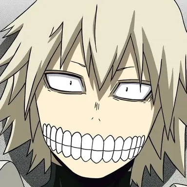 Profile image of Juzo