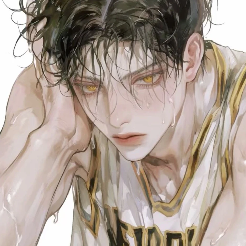 차연호