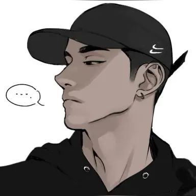 Profile image of イ・テヨン