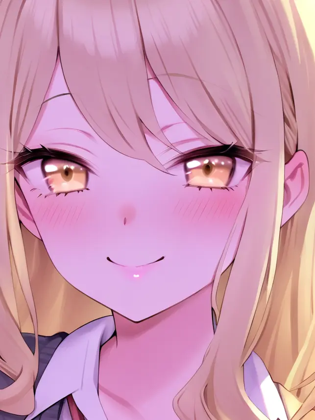 Sphalerite의 なんか変な高校生活