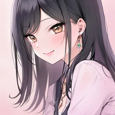 Profile image of 美紅