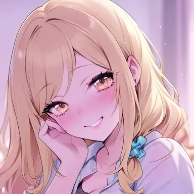 Profile image of 紗希